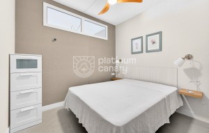 Revente - Apartement - Playa Paraiso - Santa Cruz de Tenerife
