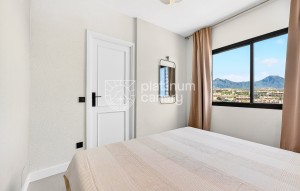 Revente - Apartement - Playa Paraiso - Santa Cruz de Tenerife