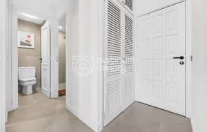 Revente - Apartement - Playa Paraiso - Santa Cruz de Tenerife