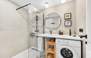 Revente - Apartement - Playa Paraiso - Santa Cruz de Tenerife