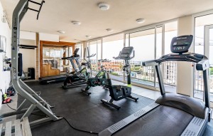 Revente - Appartement - Adeje - Santa Cruz de Tenerife