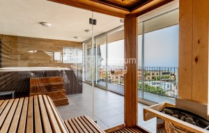 Revente - Appartement - Adeje - Santa Cruz de Tenerife
