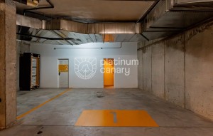Revente - Appartement - Adeje - Santa Cruz de Tenerife