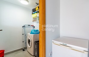 Revente - Appartement - Adeje - Santa Cruz de Tenerife
