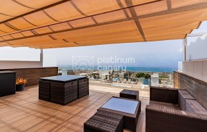 Revente - Appartement - Adeje - Santa Cruz de Tenerife