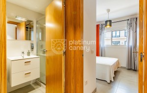 Revente - Appartement - Adeje - Santa Cruz de Tenerife