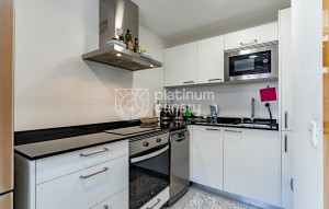 Revente - Appartement - Adeje - Santa Cruz de Tenerife