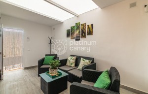 Sale - house - Arico - Santa Cruz de Tenerife