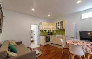 Sale - house - Arico - Santa Cruz de Tenerife