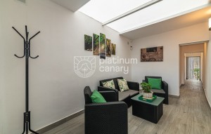 Sale - house - Arico - Santa Cruz de Tenerife