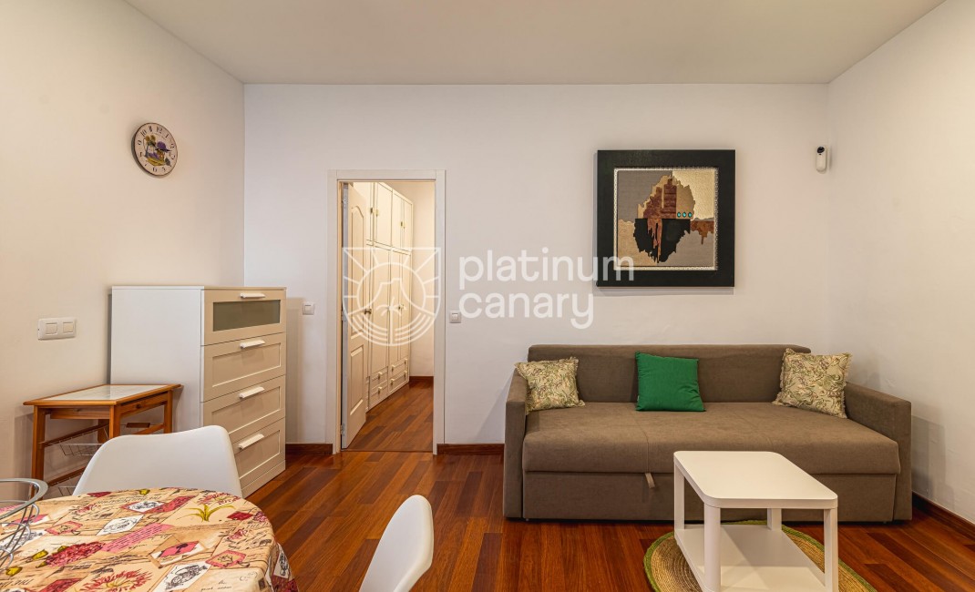 Sale - house - Arico - Santa Cruz de Tenerife