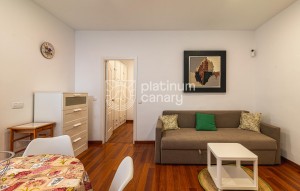Sale - house - Arico - Santa Cruz de Tenerife