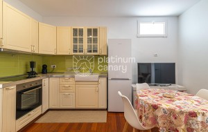 Sale - house - Arico - Santa Cruz de Tenerife
