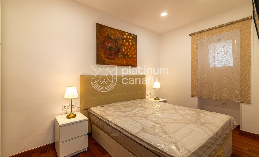 Sale - house - Arico - Santa Cruz de Tenerife