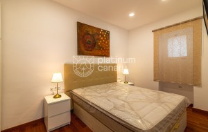 Sale - house - Arico - Santa Cruz de Tenerife