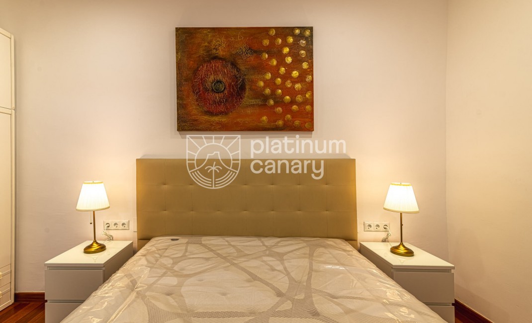Sale - house - Arico - Santa Cruz de Tenerife
