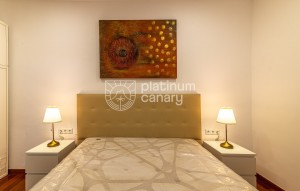 Sale - house - Arico - Santa Cruz de Tenerife