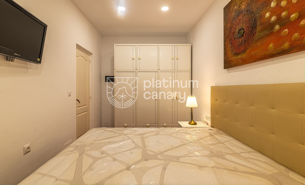 Sale - house - Arico - Santa Cruz de Tenerife