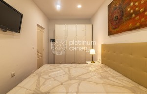 Sale - house - Arico - Santa Cruz de Tenerife
