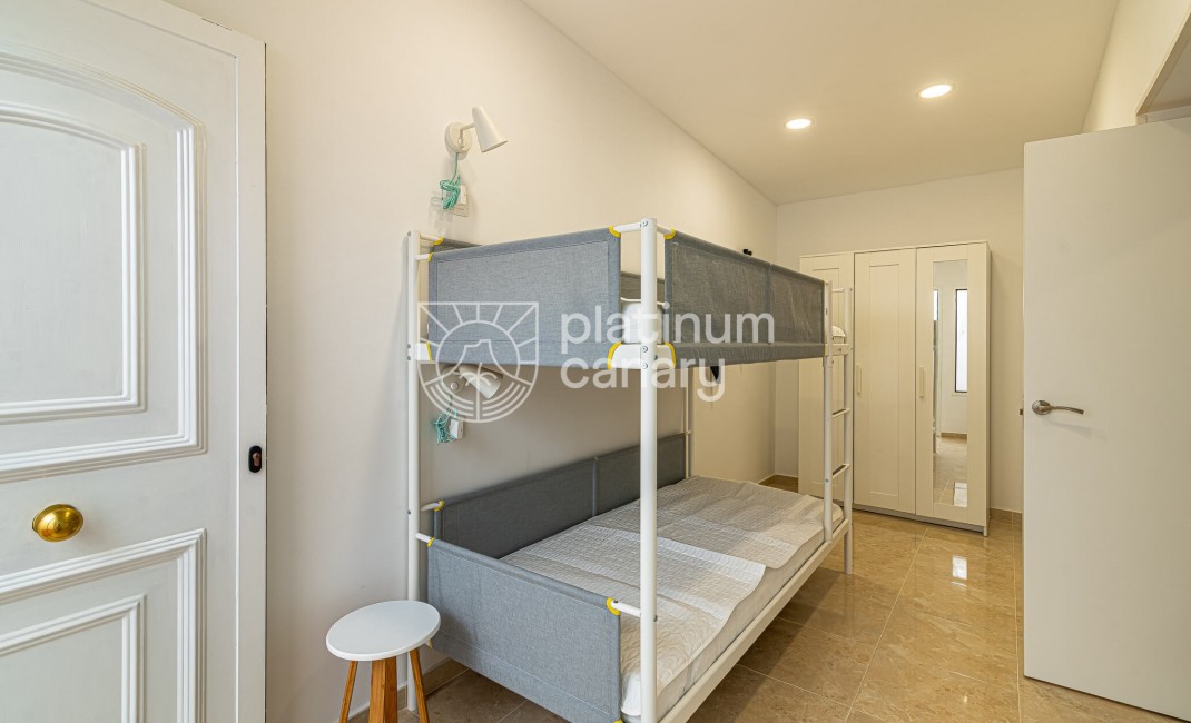 Sale - house - Arico - Santa Cruz de Tenerife