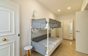 Sale - house - Arico - Santa Cruz de Tenerife