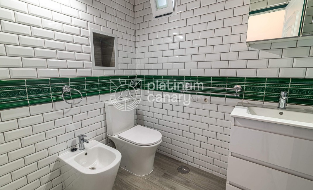Sale - house - Arico - Santa Cruz de Tenerife