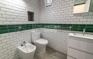 Sale - house - Arico - Santa Cruz de Tenerife