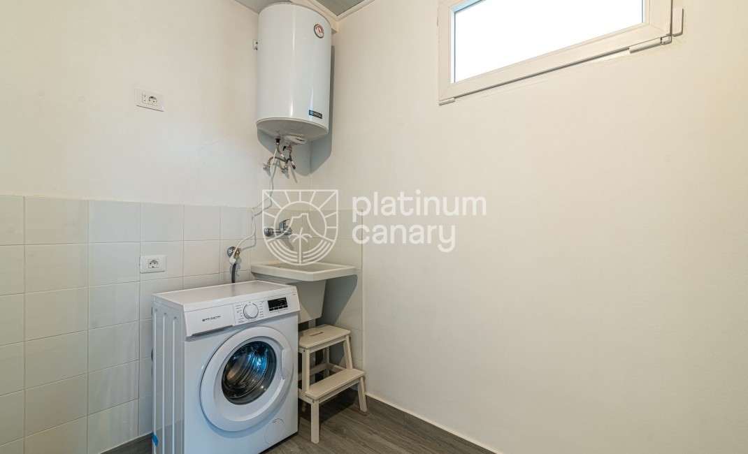 Sale - house - Arico - Santa Cruz de Tenerife