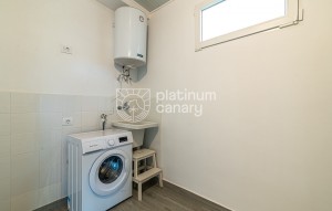 Sale - house - Arico - Santa Cruz de Tenerife