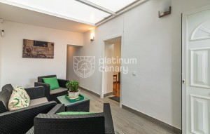 Sale - house - Arico - Santa Cruz de Tenerife