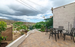 Sale - house - Arico - Santa Cruz de Tenerife