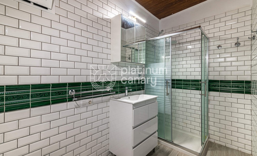 Sale - house - Arico - Santa Cruz de Tenerife