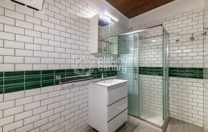 Sale - house - Arico - Santa Cruz de Tenerife