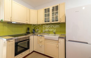 Sale - house - Arico - Santa Cruz de Tenerife