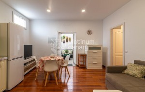 Sale - house - Arico - Santa Cruz de Tenerife