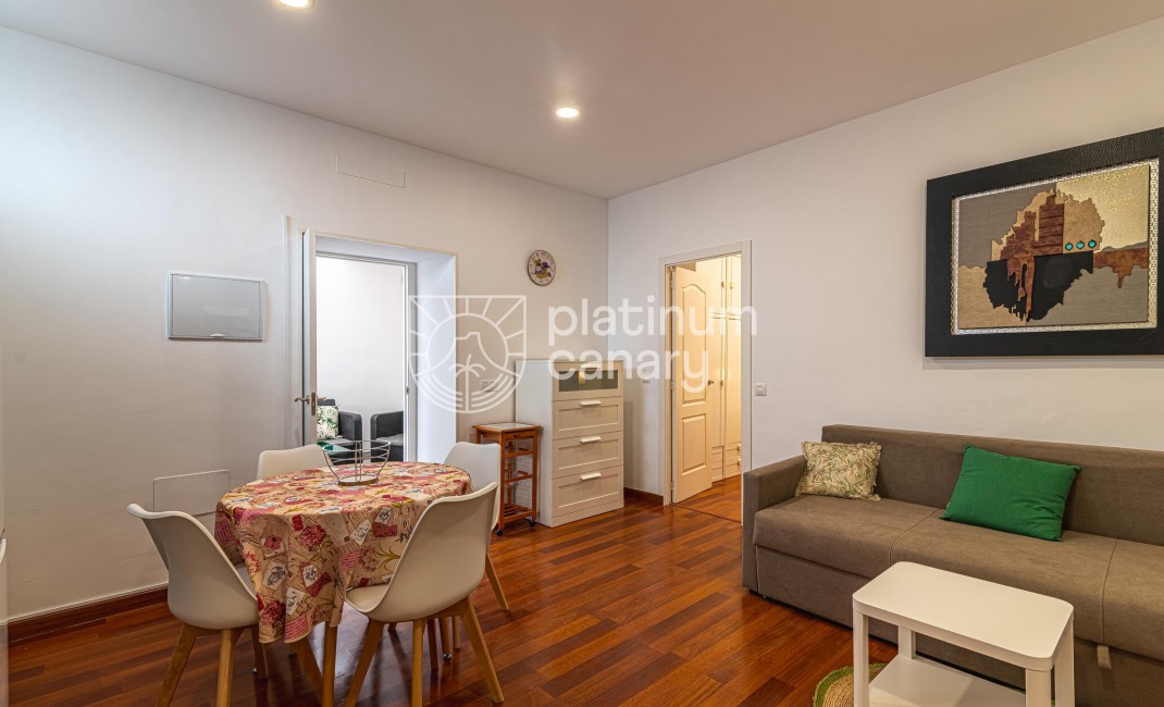 Sale - house - Arico - Santa Cruz de Tenerife