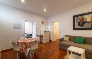 Sale - house - Arico - Santa Cruz de Tenerife