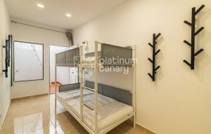 Sale - house - Arico - Santa Cruz de Tenerife