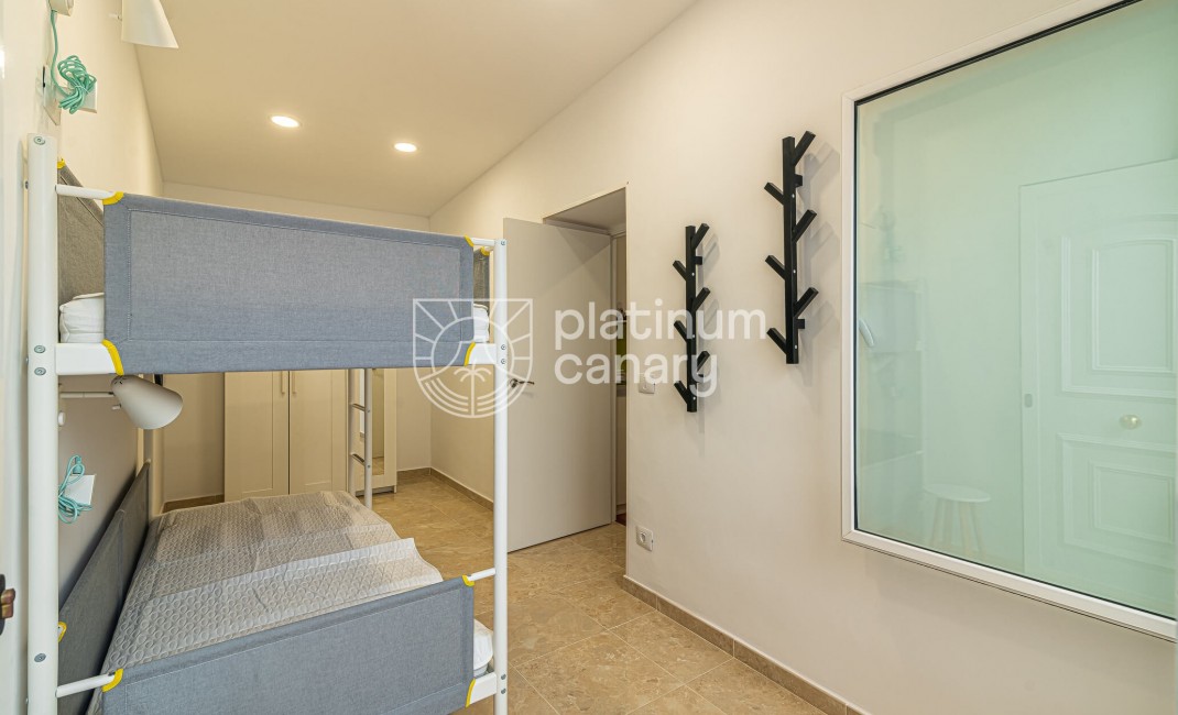Sale - house - Arico - Santa Cruz de Tenerife