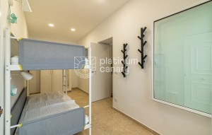 Sale - house - Arico - Santa Cruz de Tenerife