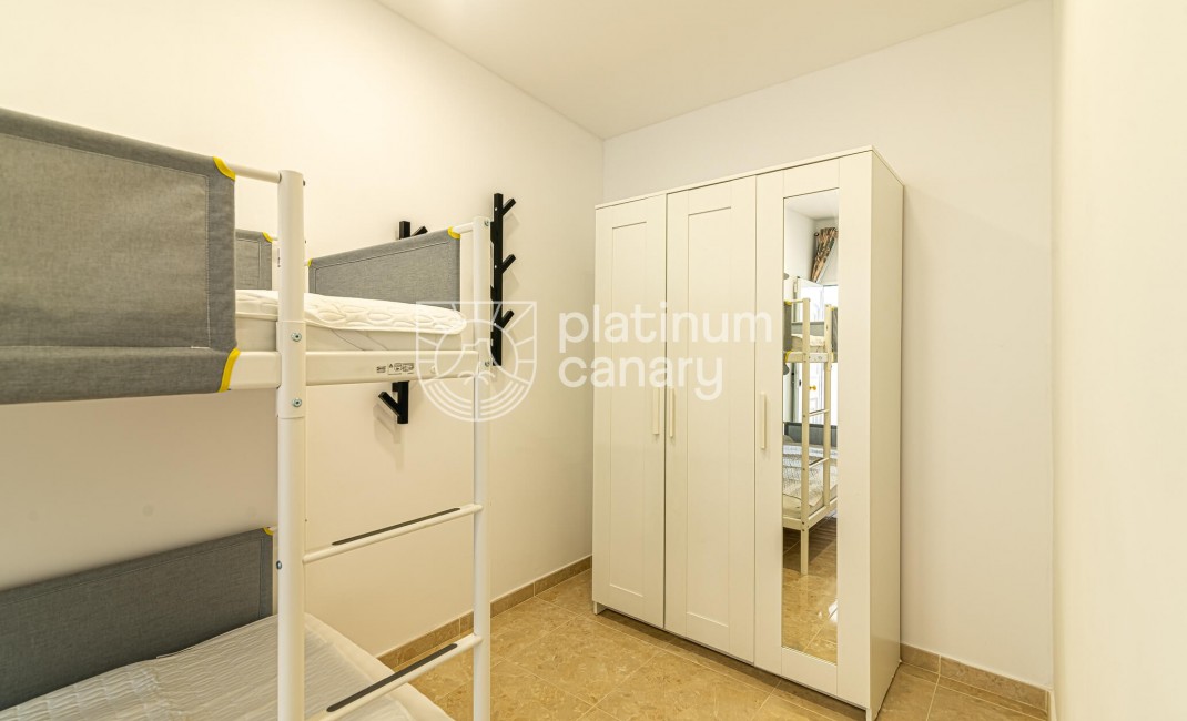 Sale - house - Arico - Santa Cruz de Tenerife