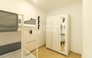 Sale - house - Arico - Santa Cruz de Tenerife