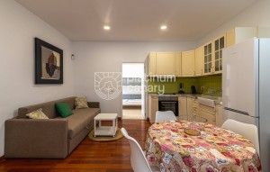 Sale - house - Arico - Santa Cruz de Tenerife