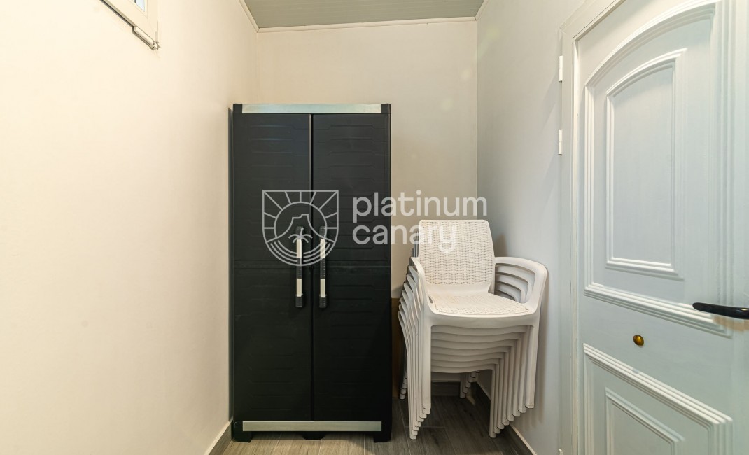 Sale - house - Arico - Santa Cruz de Tenerife