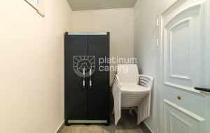 Sale - house - Arico - Santa Cruz de Tenerife