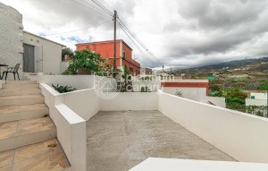 Sale - house - Arico - Santa Cruz de Tenerife