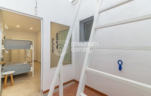 Sale - house - Arico - Santa Cruz de Tenerife