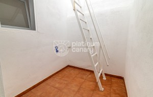 Sale - house - Arico - Santa Cruz de Tenerife