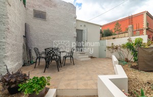 Sale - house - Arico - Santa Cruz de Tenerife