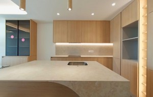 Nouvelle construction - Appartement - Benijofar - Benijófar